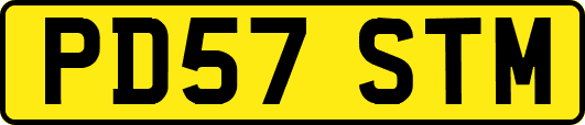 PD57STM
