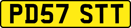 PD57STT