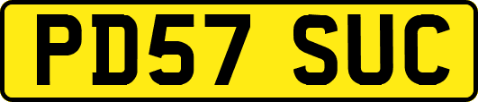 PD57SUC