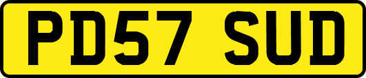 PD57SUD