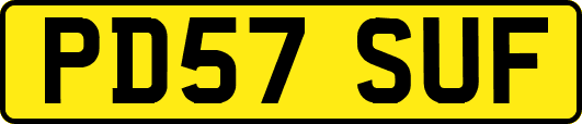PD57SUF