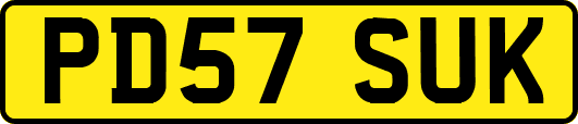 PD57SUK