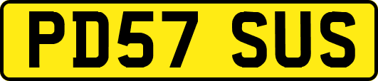 PD57SUS