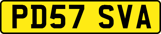 PD57SVA