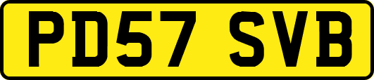 PD57SVB