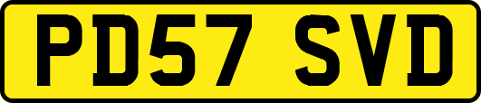 PD57SVD
