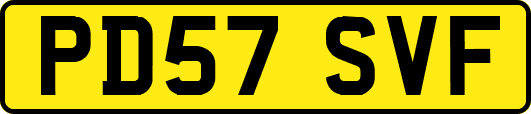 PD57SVF