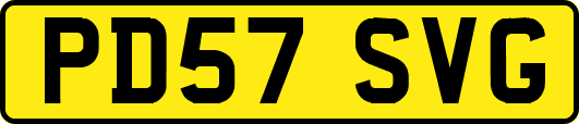 PD57SVG