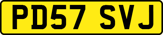 PD57SVJ