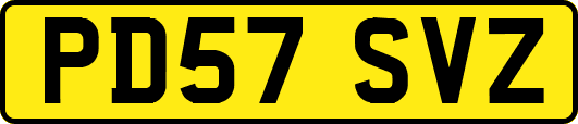 PD57SVZ