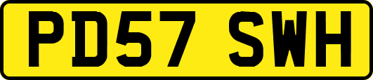 PD57SWH