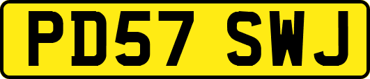 PD57SWJ