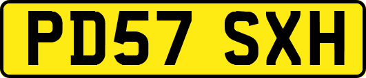 PD57SXH