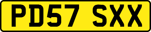 PD57SXX