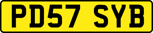 PD57SYB