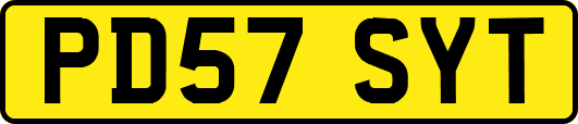PD57SYT