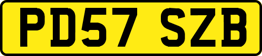 PD57SZB