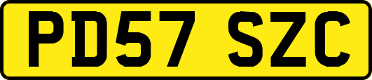 PD57SZC