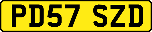 PD57SZD