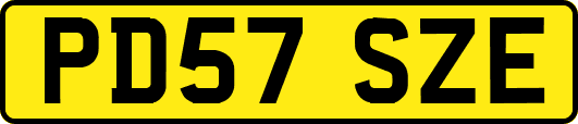 PD57SZE