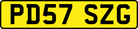 PD57SZG
