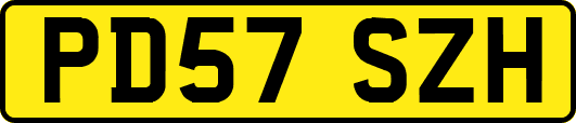 PD57SZH