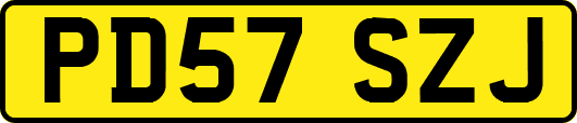 PD57SZJ