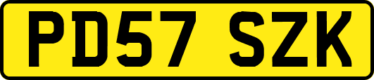 PD57SZK