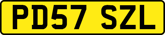 PD57SZL