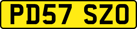 PD57SZO