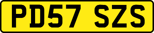 PD57SZS