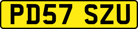 PD57SZU