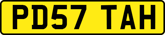PD57TAH