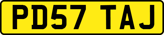 PD57TAJ