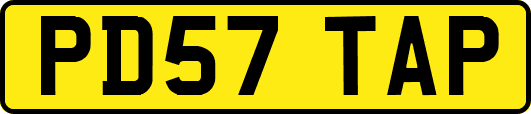 PD57TAP