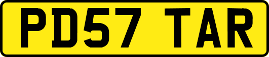 PD57TAR