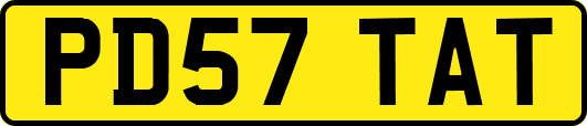 PD57TAT