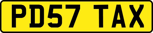 PD57TAX
