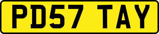 PD57TAY