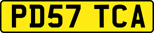 PD57TCA