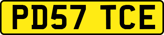 PD57TCE