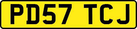 PD57TCJ