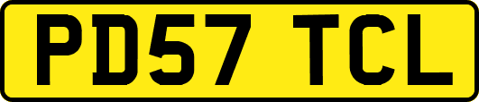 PD57TCL