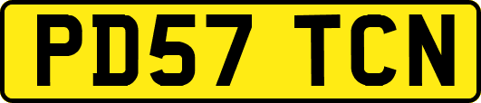PD57TCN