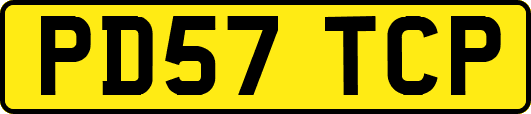PD57TCP
