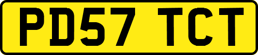 PD57TCT