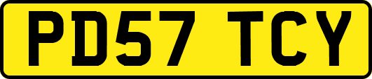 PD57TCY