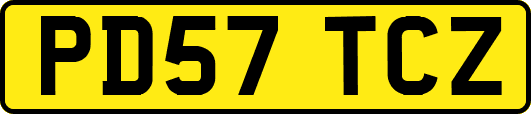 PD57TCZ