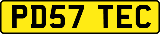 PD57TEC