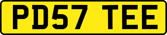 PD57TEE